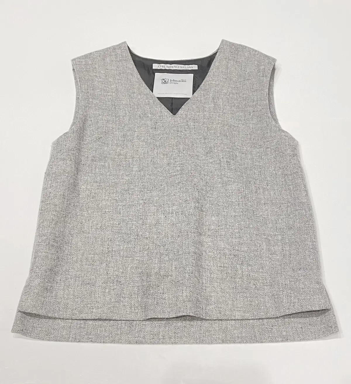 トップグレーで冬を迎えるの画像_5