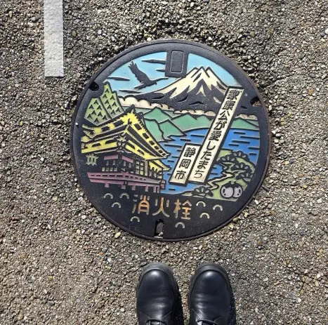 静岡といえば、富士山と○○○○の画像_23