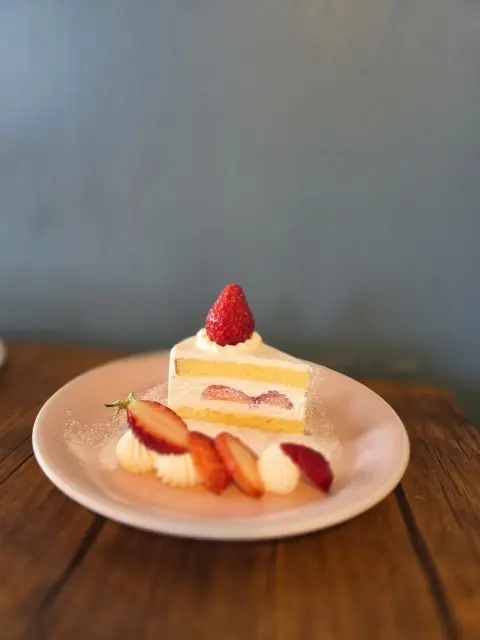 淡路島で新年会の画像_16