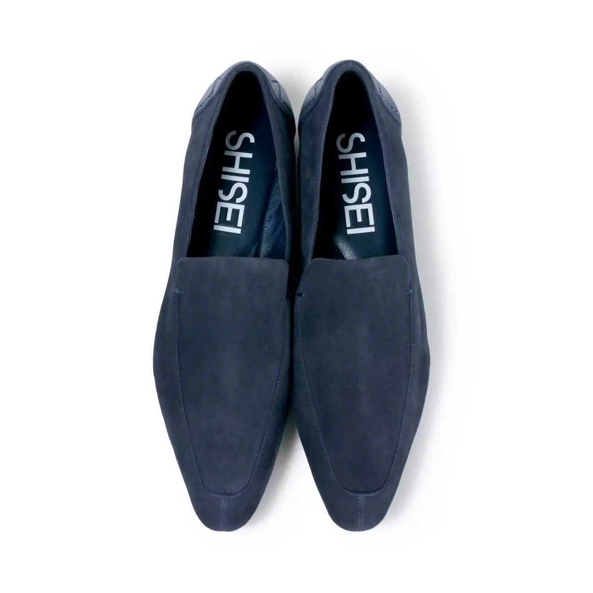 eclat premium　限定＆別注アの画像_5