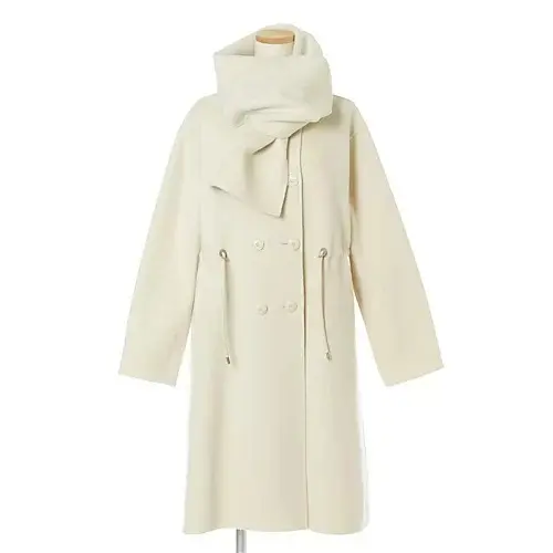 ＼上質感と華やぎを両立／ 50代が選ぶ、の画像_18