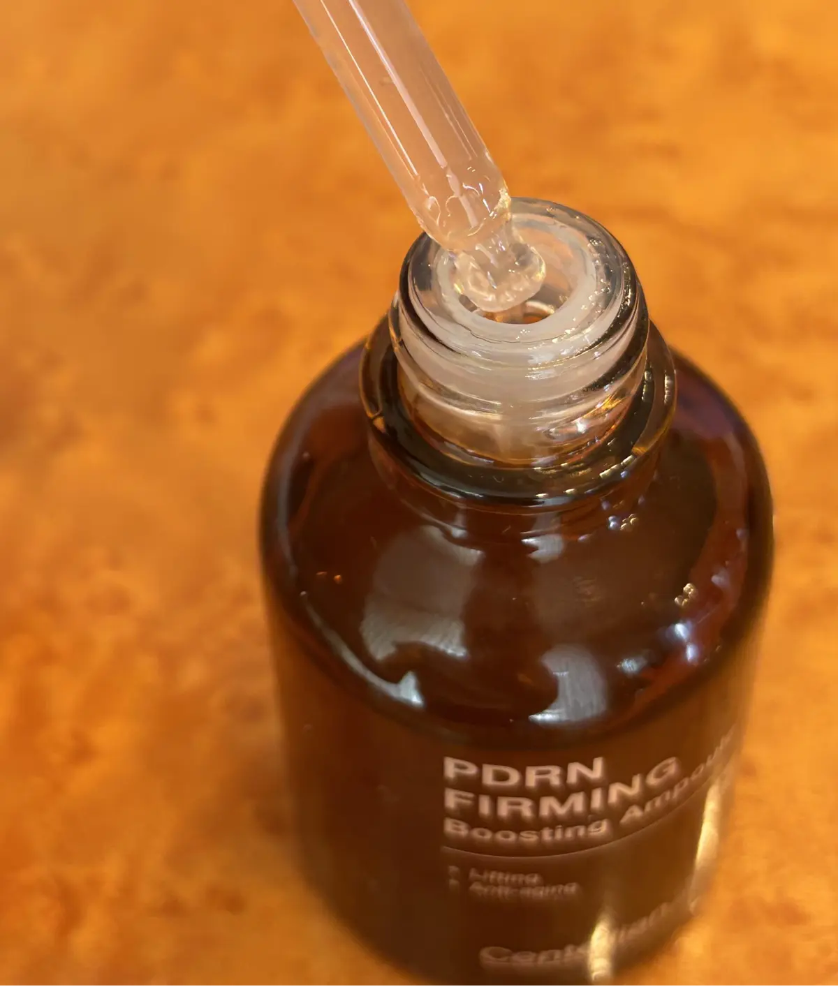 韓国の薬局で買う優秀コスメ！！の画像_4