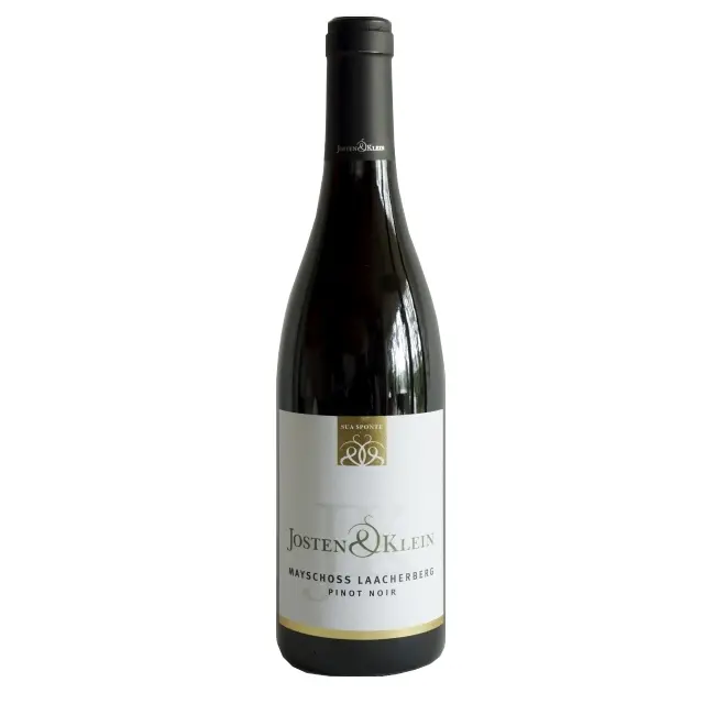 750㎖ ￥6,182　問ヴァインベルク