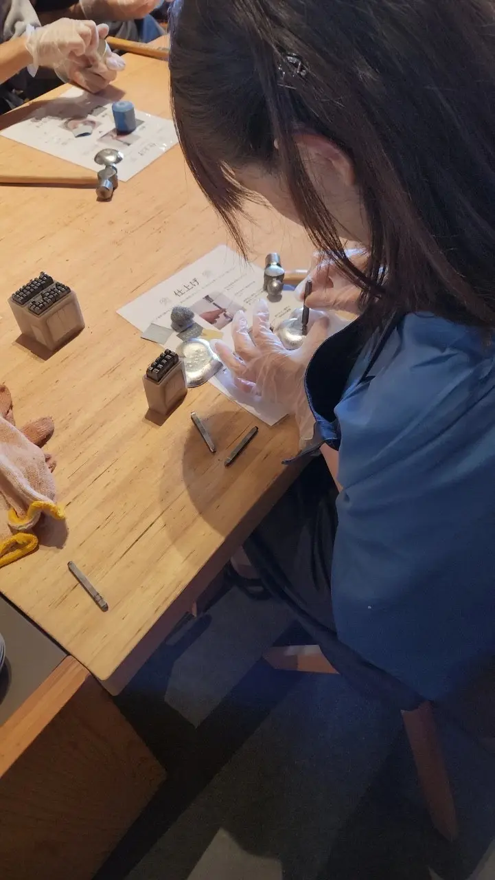 夏の富山へ夫婦旅 その①の画像_13