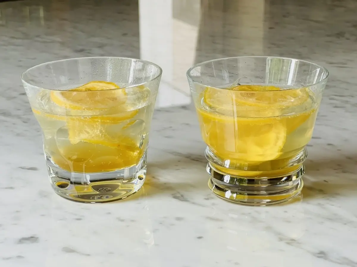 いただきます！