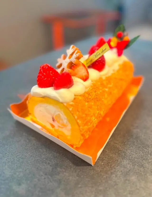 大人のロックな夜！後編。の画像_10