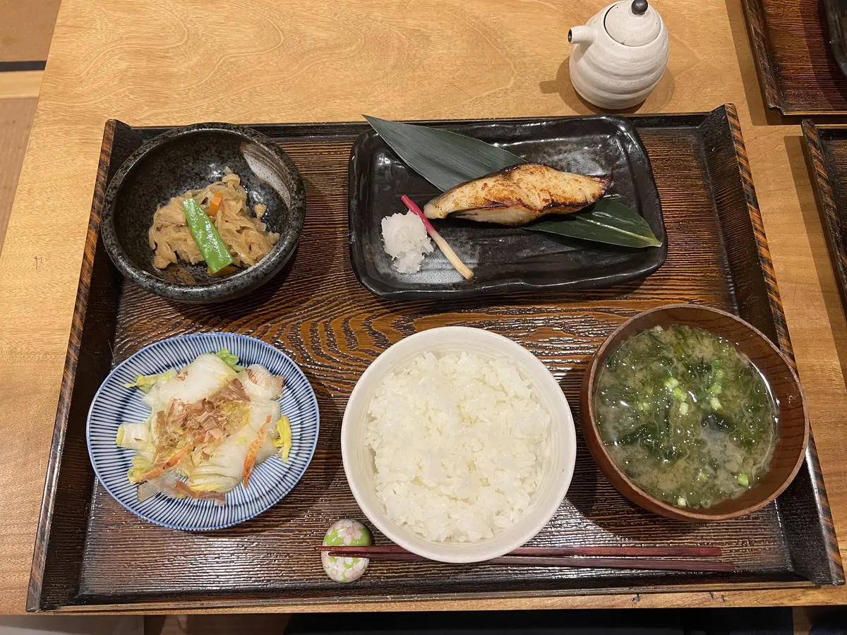 三世代で楽しめる谷中銀座☆の画像_6