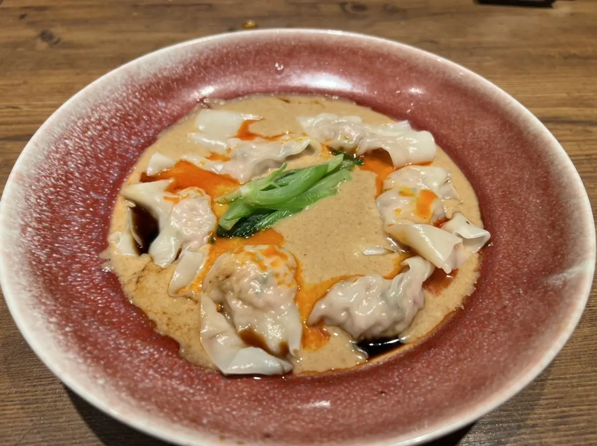 大人チュールスカート♡嗚呼、忘れていた私の画像_9