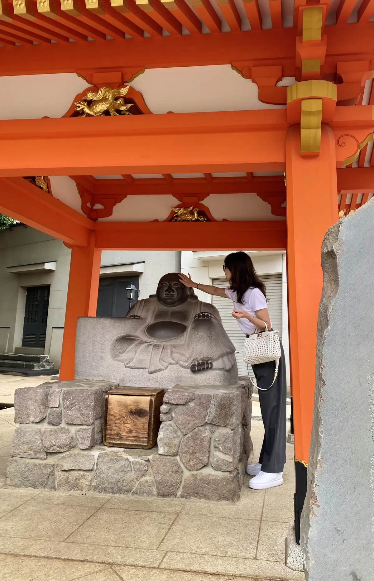 ユニクロで仕上げるキレイめカジュアルの画像_2