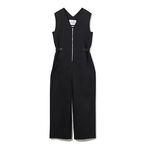 【50代華やぎコーデ】2、3月洗練されたの画像_6