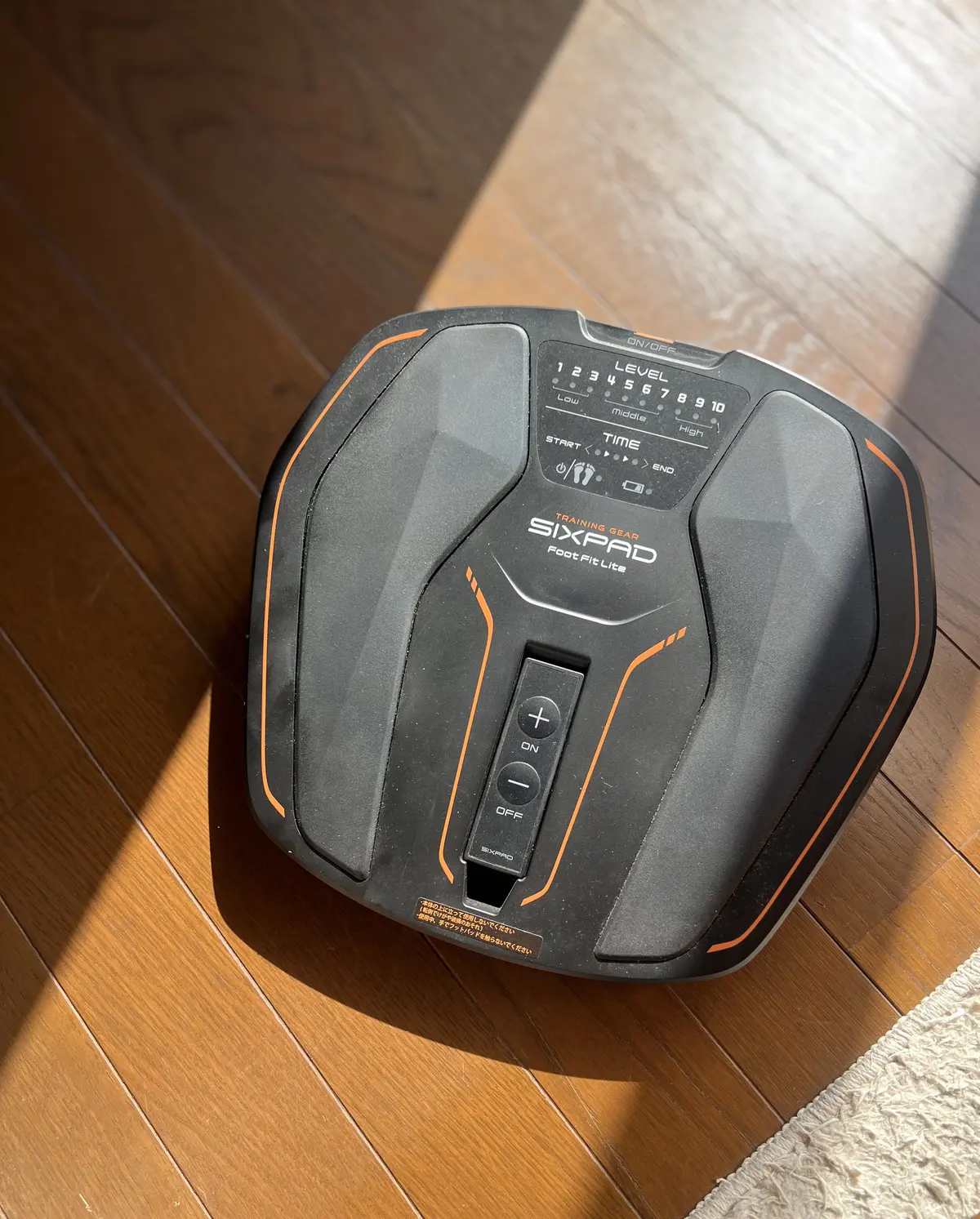 SIXPADが考えるフェムケア♡〜新商品の画像_3