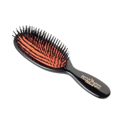 ＜美容愛好家・野毛まゆりさん＞夕方もクリの画像_4