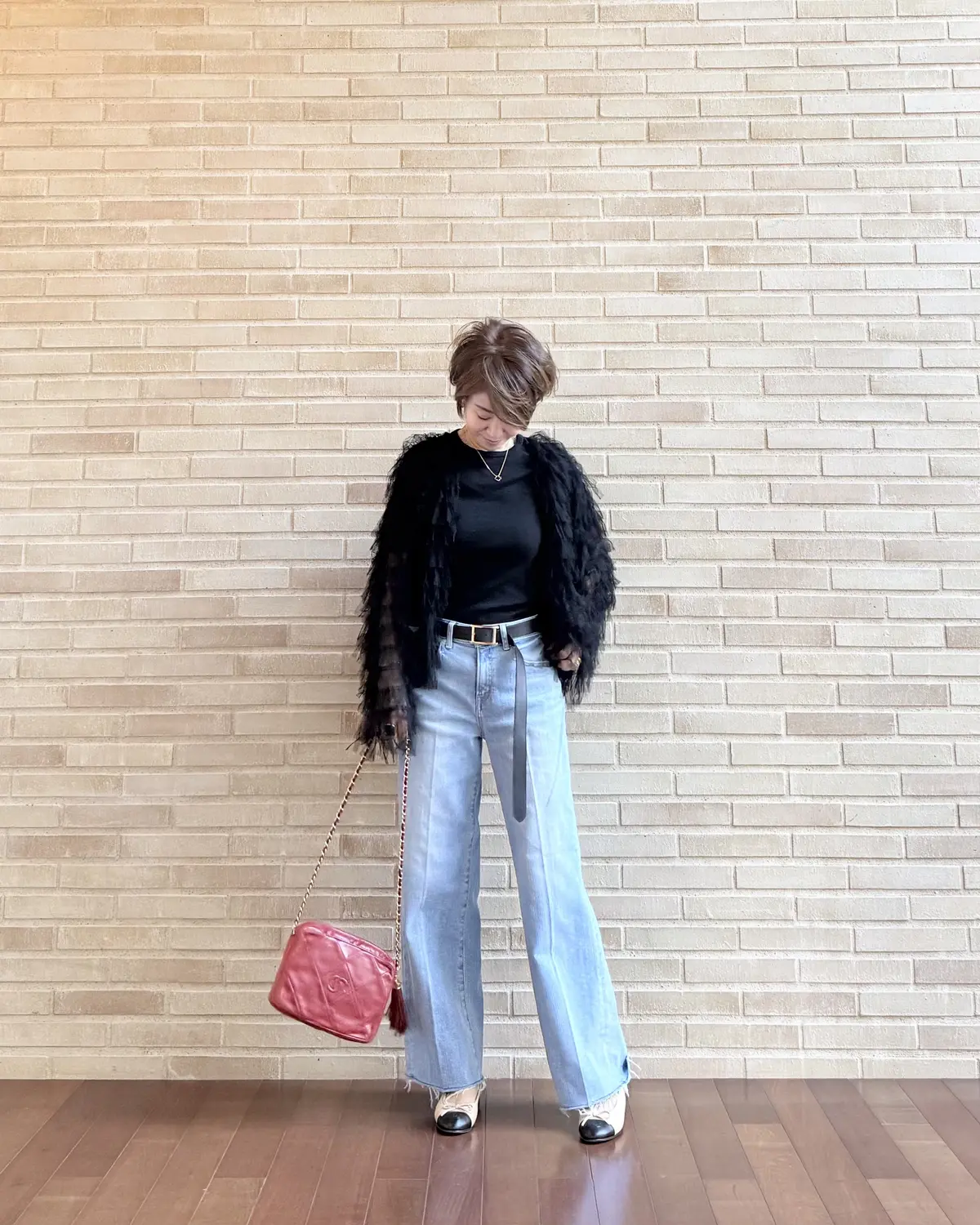 RED CARD TOKYOxeclatの画像_6