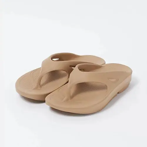 OOFOS OOriginal ￥7,480