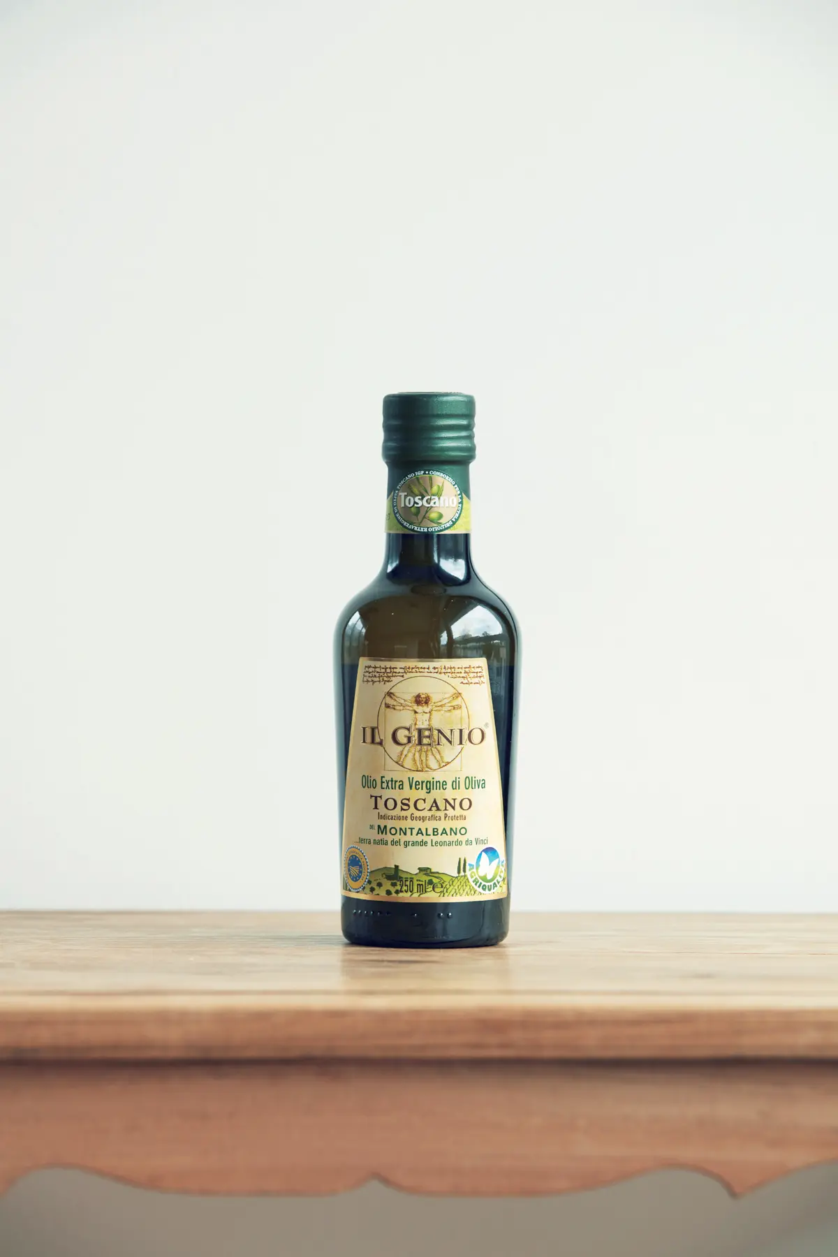 モデル・亜希さんが愛用する、選りすぐりのの画像_1