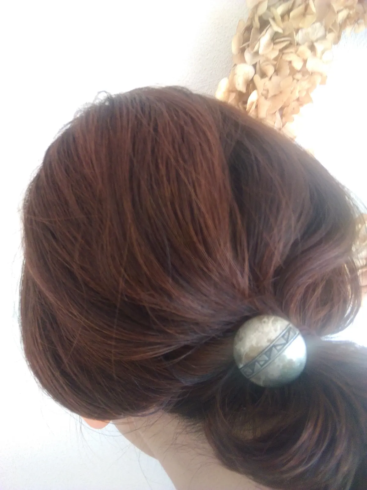 ばっさり！大人の春ボブの画像_6