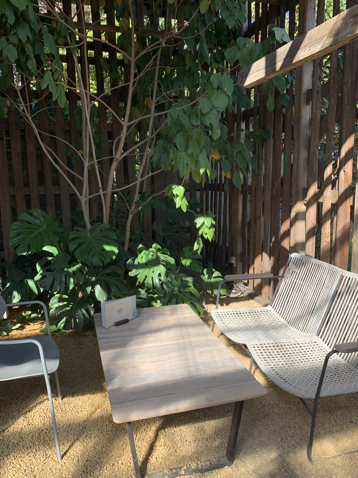 パンとエスプレッソと　由比ヶ浜店　鎌倉古民家カフェ　鎌倉