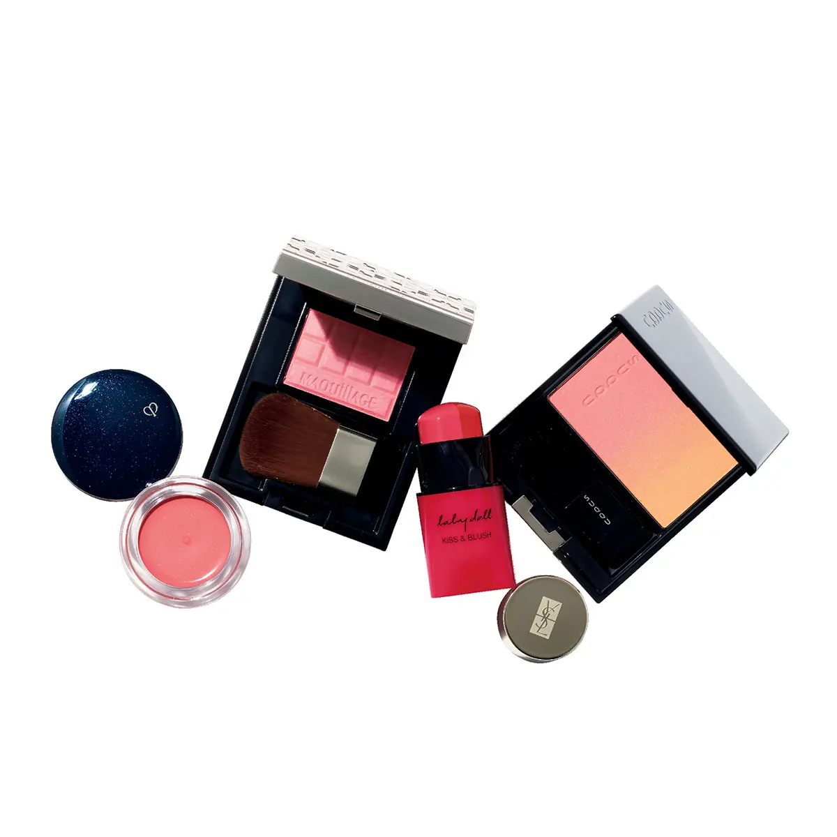 美容業界のJマダムがこっそり教える特選美の画像_1