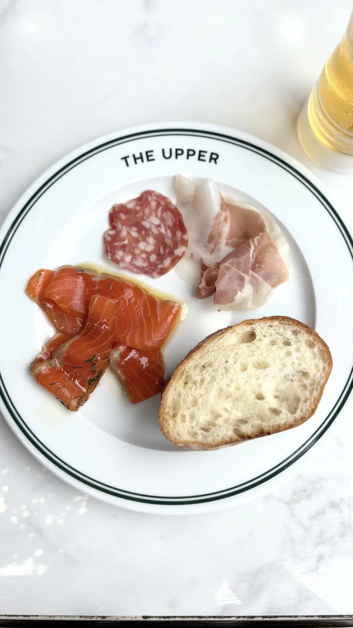 GW学生時代友人たちとランチ会@東京駅の画像_12