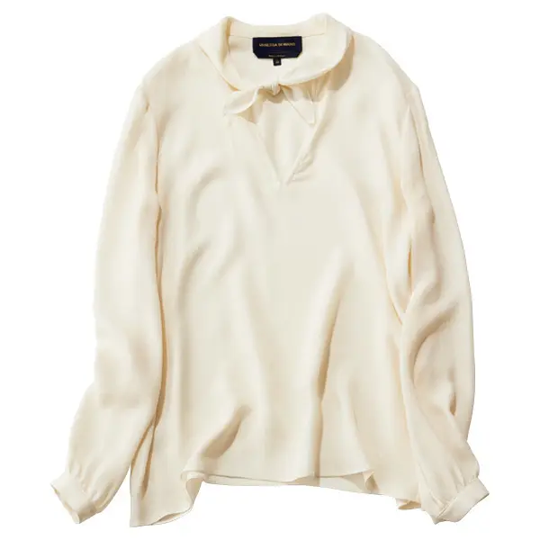 いつも靴が決まらず、全身やり直しになっての画像_4