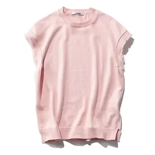 【50代 ファッション】大人こそ似合う！の画像_17