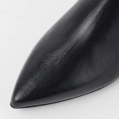 合わせるスタイルを選ばないから重宝確実！の画像_2