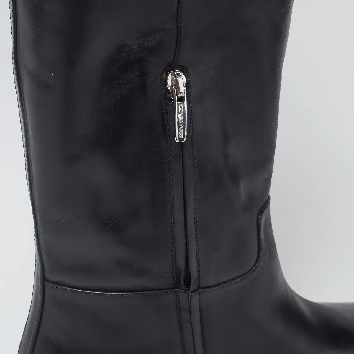 éclat premium15周年SPEの画像_13