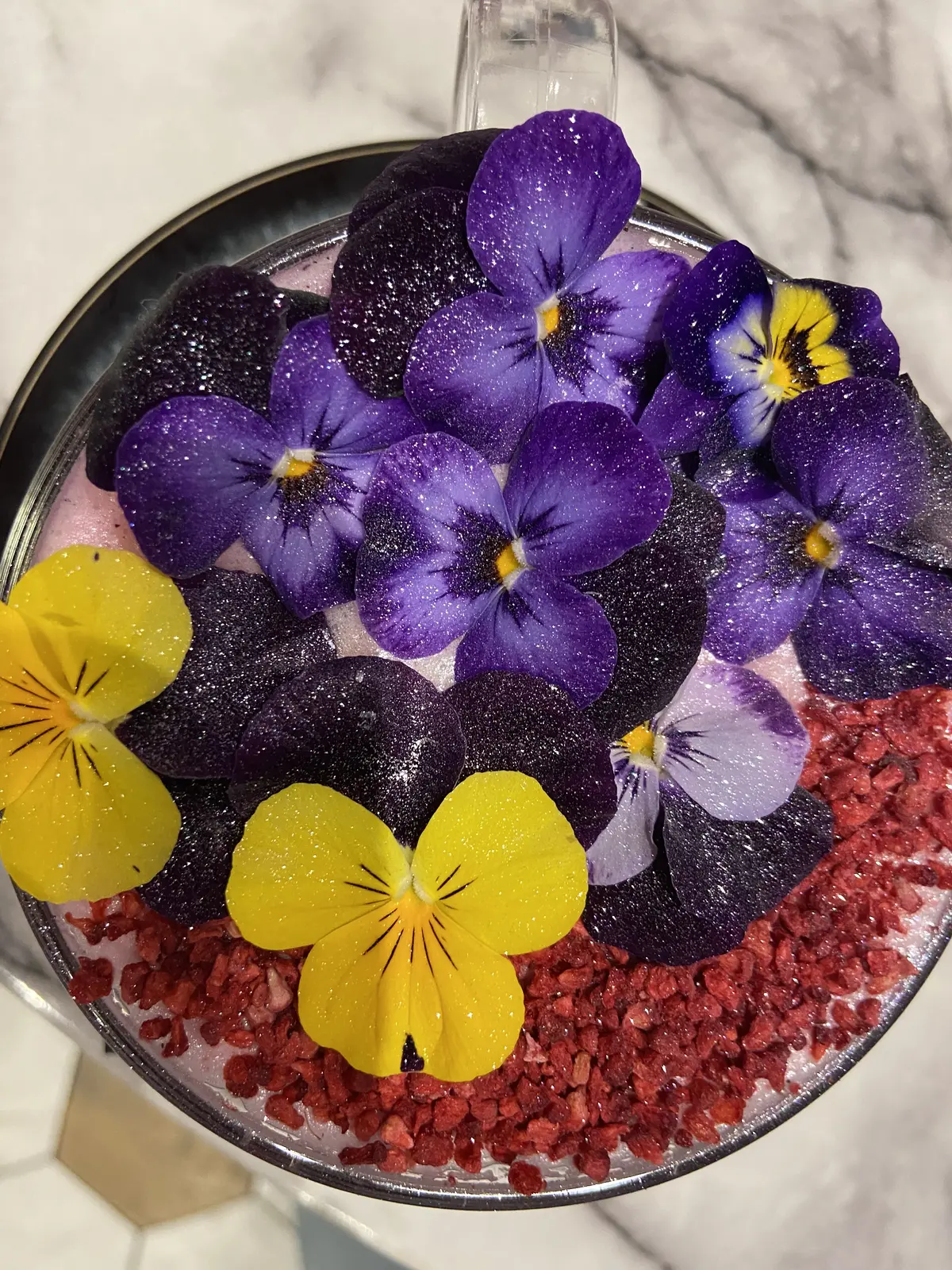 母と子の”今日のコーデ”が思い出をつくるの画像_7