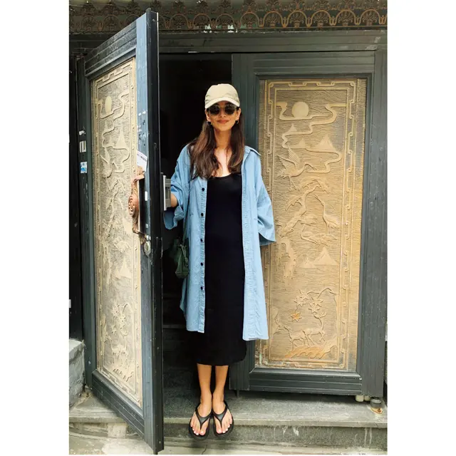 暮らすように楽しんだ ソウルでの滞在