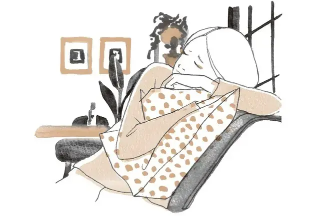 「一人が怖い」の背景にあること