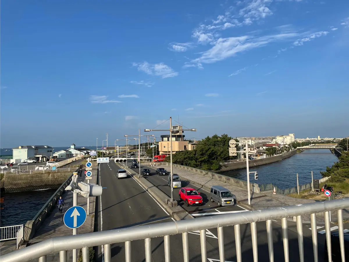 少し秋めいて来たから...の画像_3