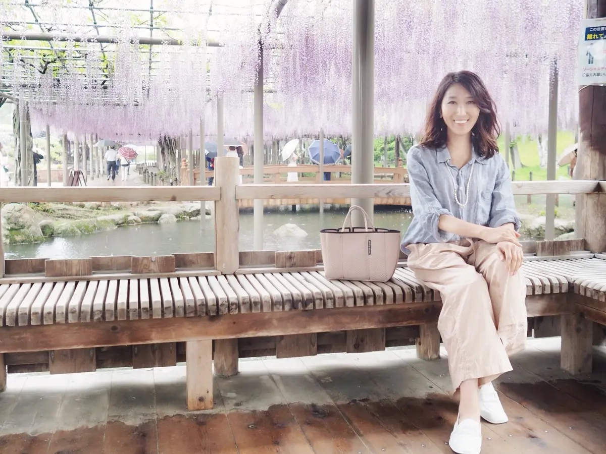 BRUNO PREMI 一目惚れローファの画像_3