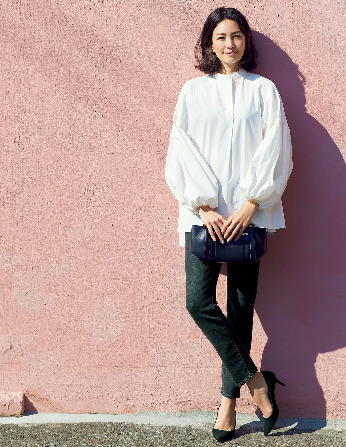 RED CARD  Anniversary