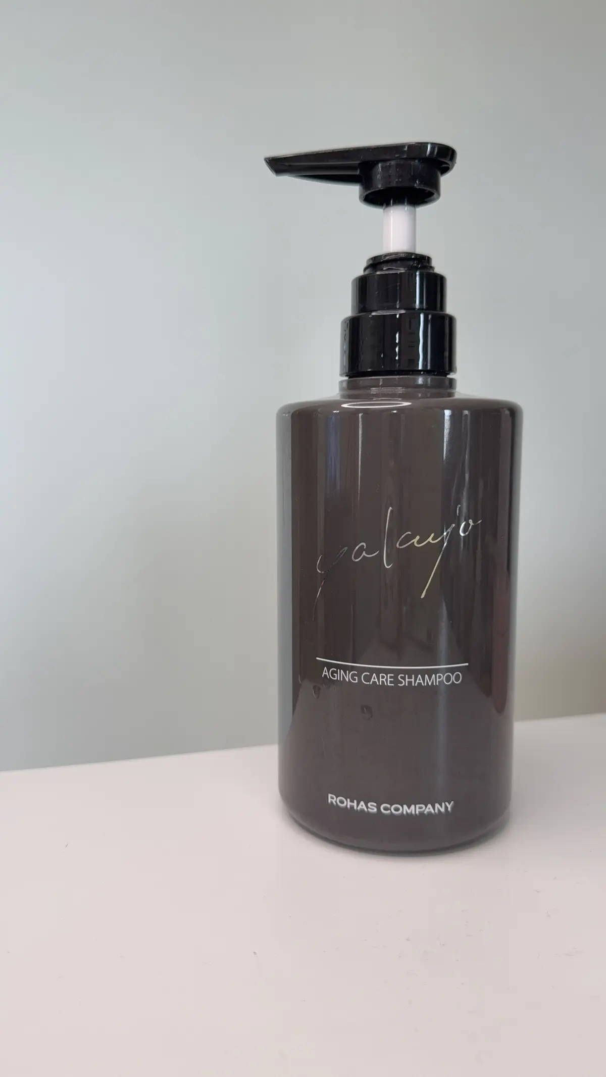 大人のヘアケアの画像_4