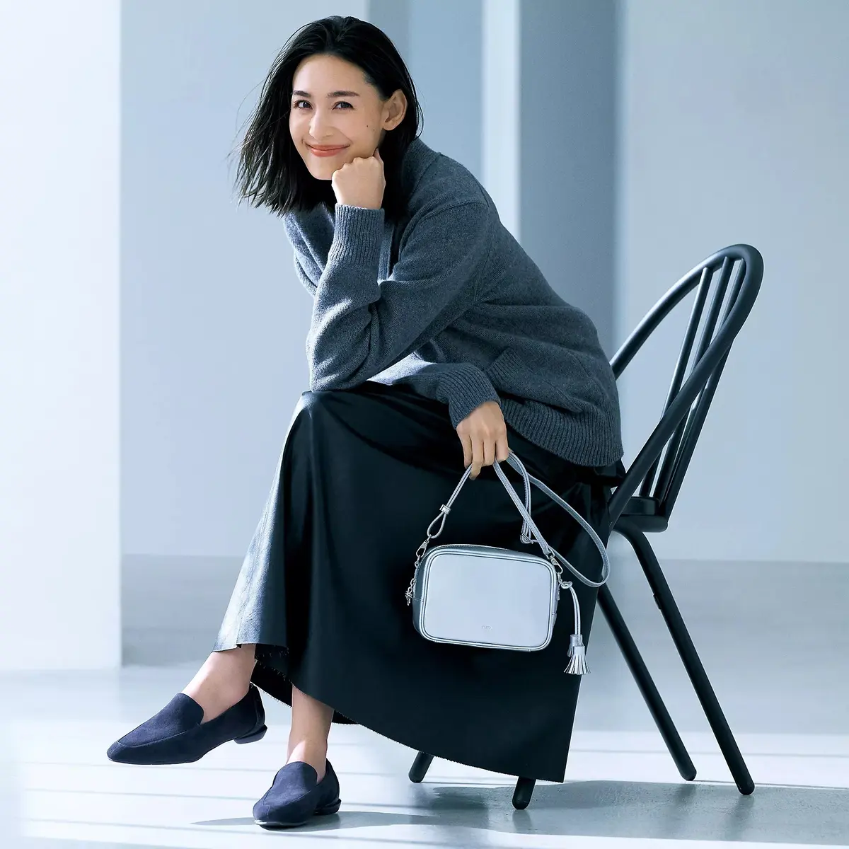 エクラ売れした名品を今こそ手に！「PIEの画像_3