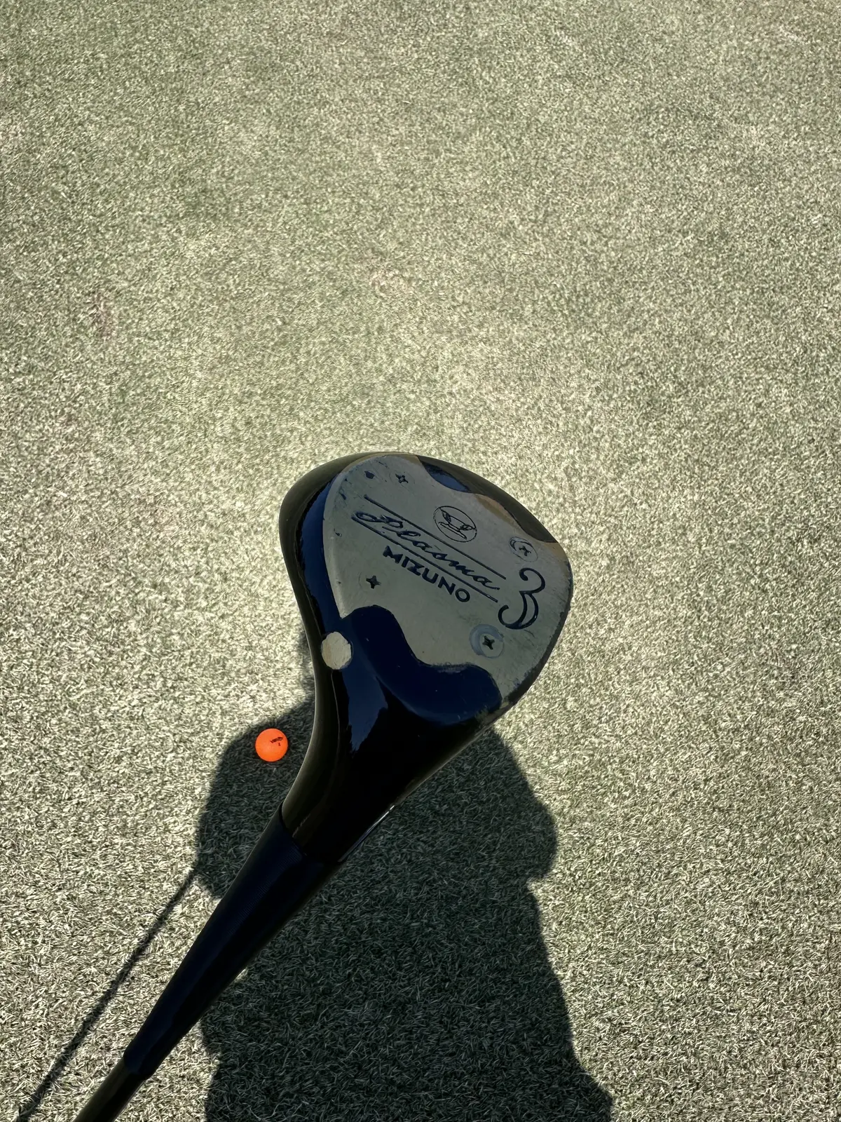 エクシブ鳴門でゴルフをしましたの画像_7