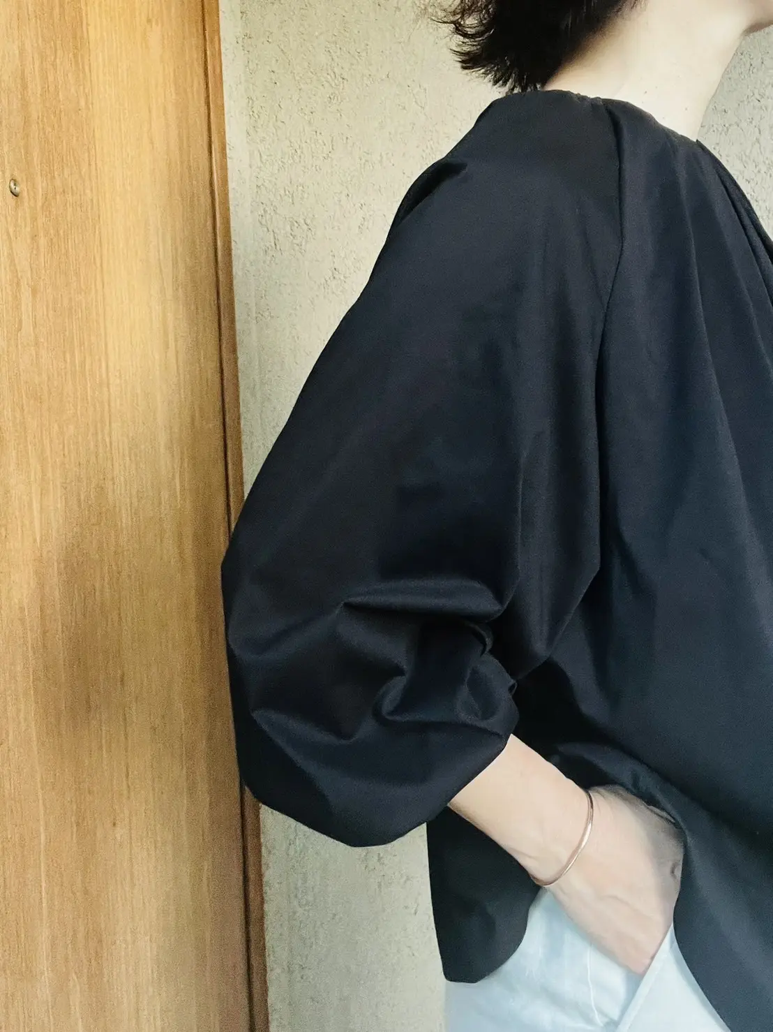 【2024年春夏編】人気エディター発田美の画像_2