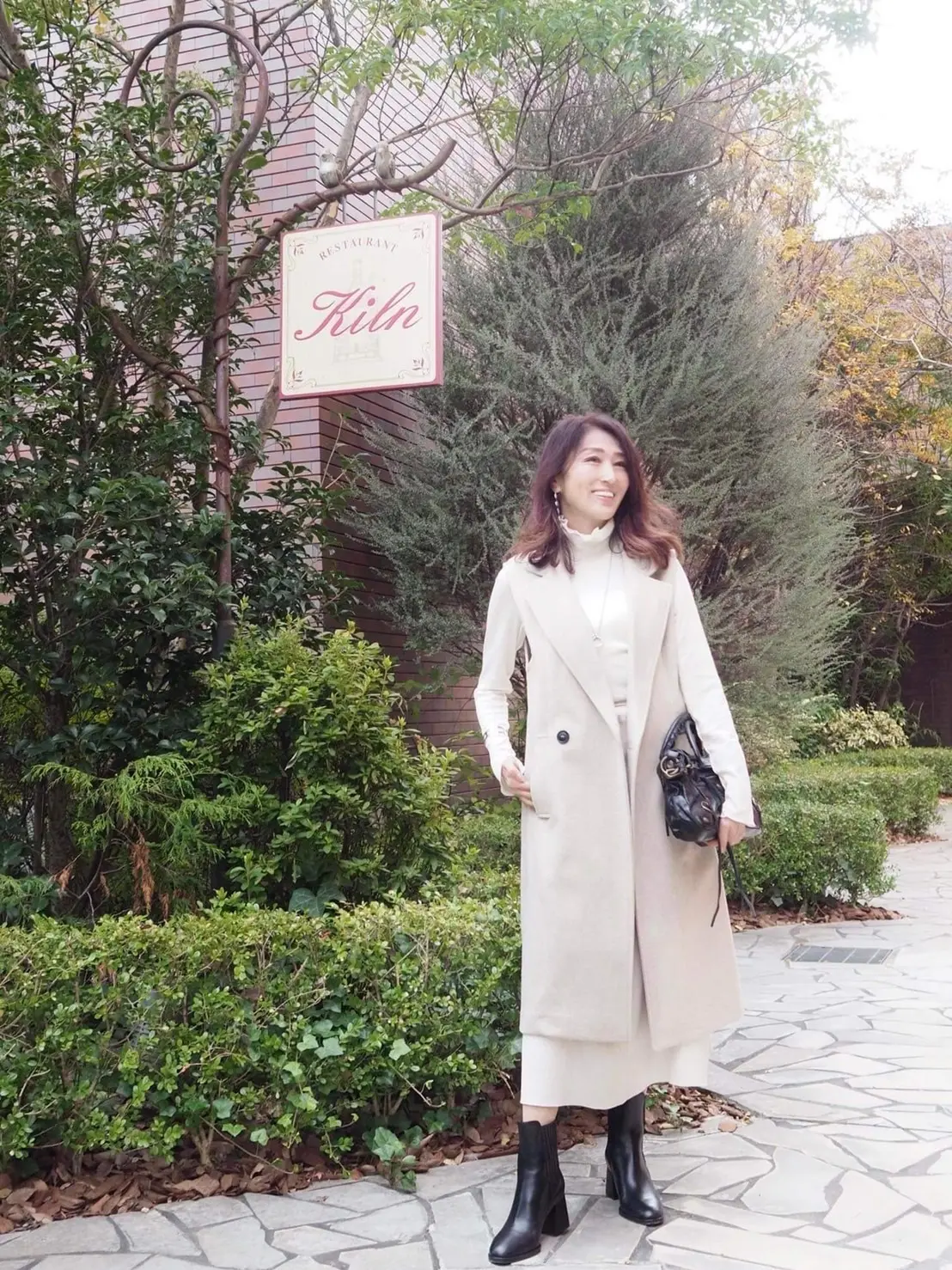 ジレコーデで華やかな洋食器の世界へ！の画像_12