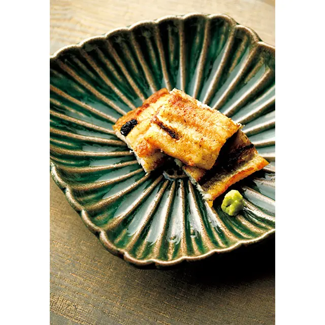 一日1組限定！琵琶湖の絶景と美食を堪能での画像_1