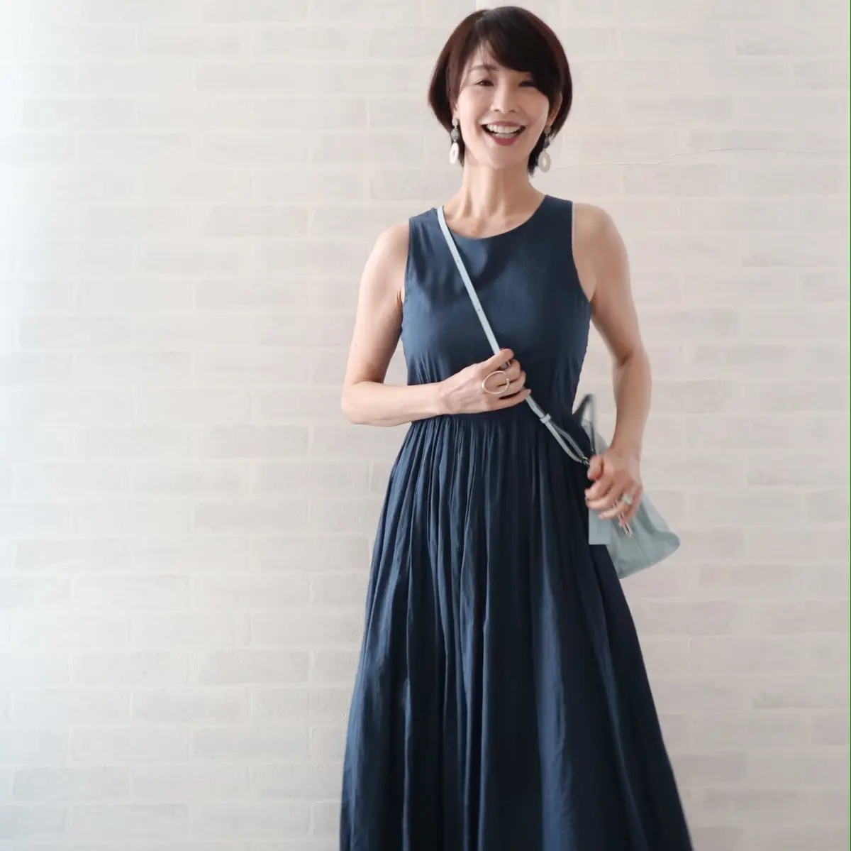 マリハ　ワンピース