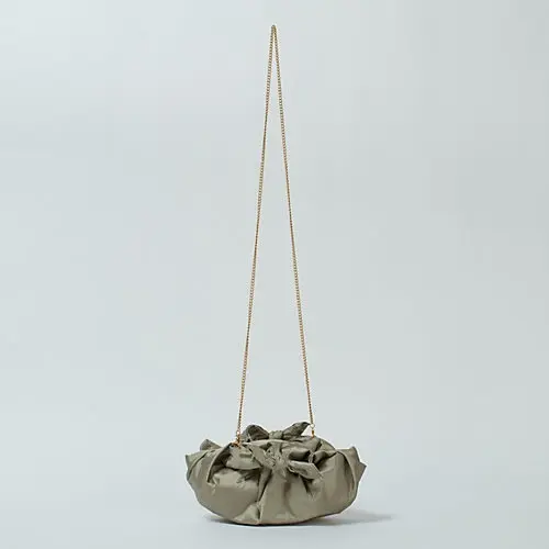 スカート&ワンピーススタイルをもっと素敵の画像_4