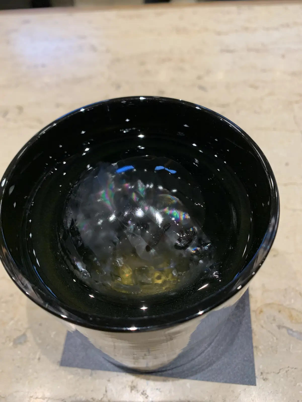 カフェの街・清澄白河で、コーヒーをコースの画像_14