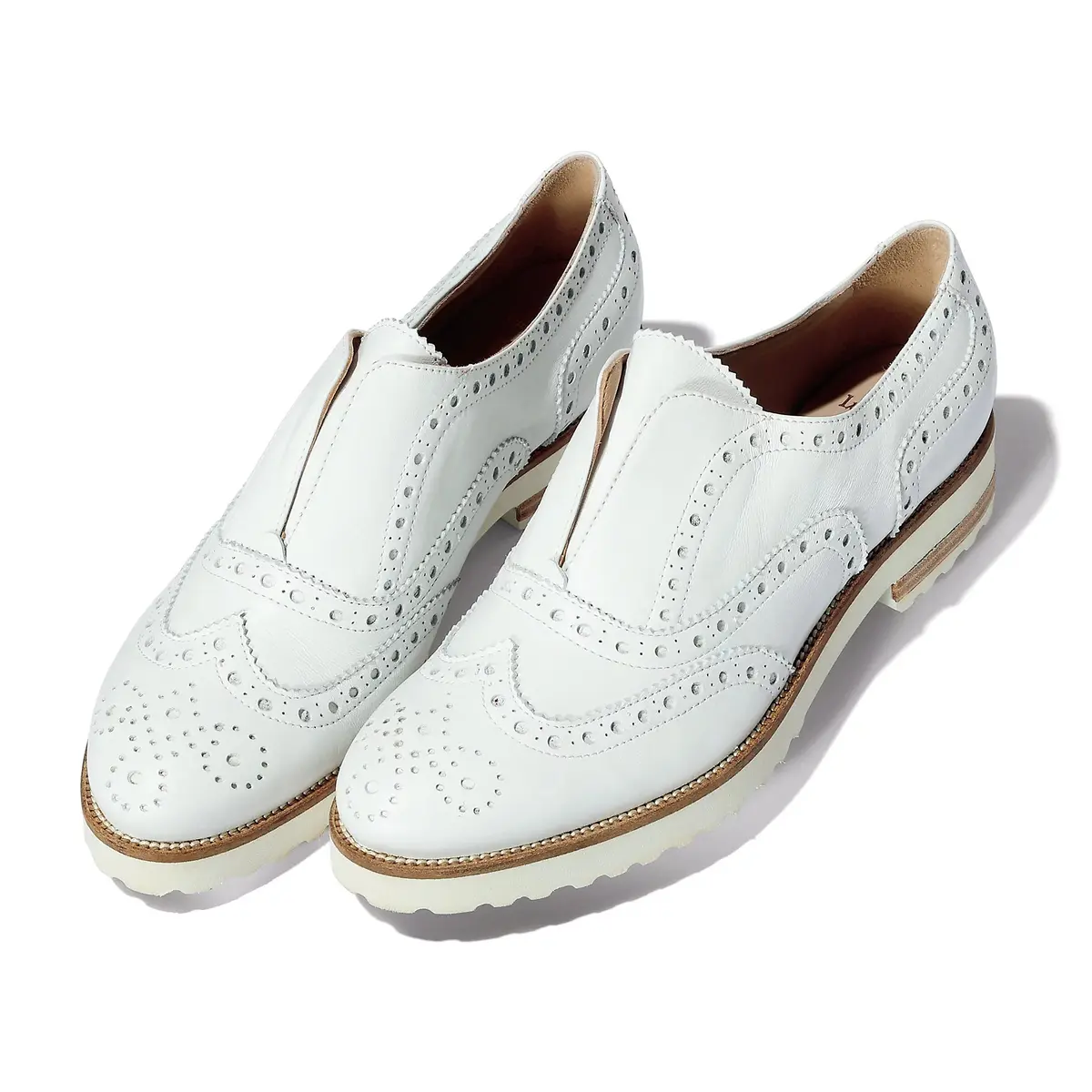 春気分を盛り上げる旬アイテム勢ぞろい !の画像_9