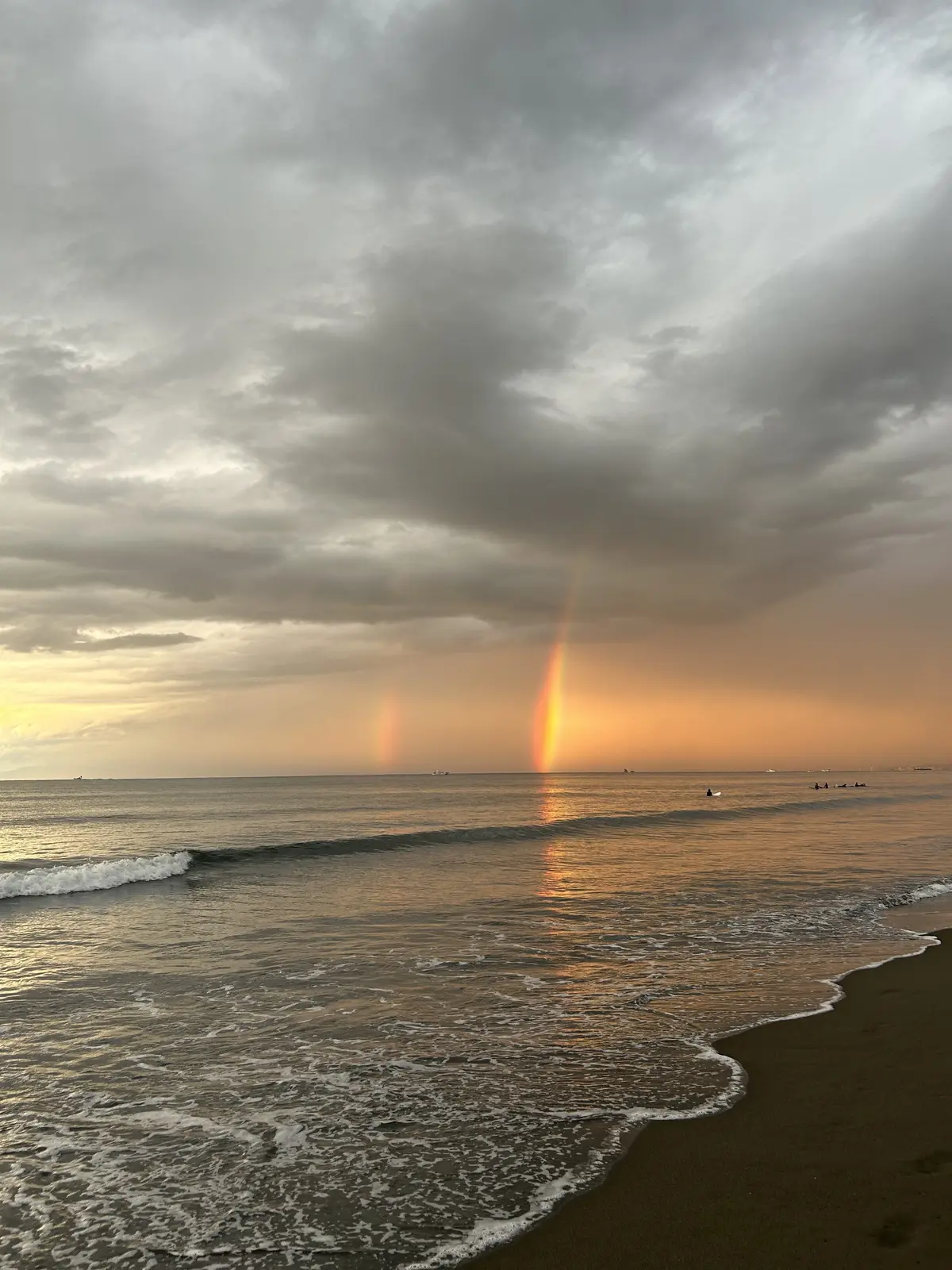 2024朝活アップデート♪の画像_6