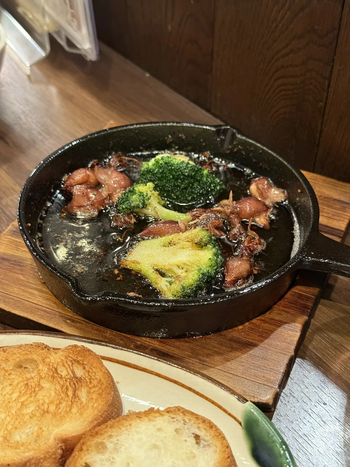 【大阪 天満】女性同士や家族でも気軽に楽の画像_8