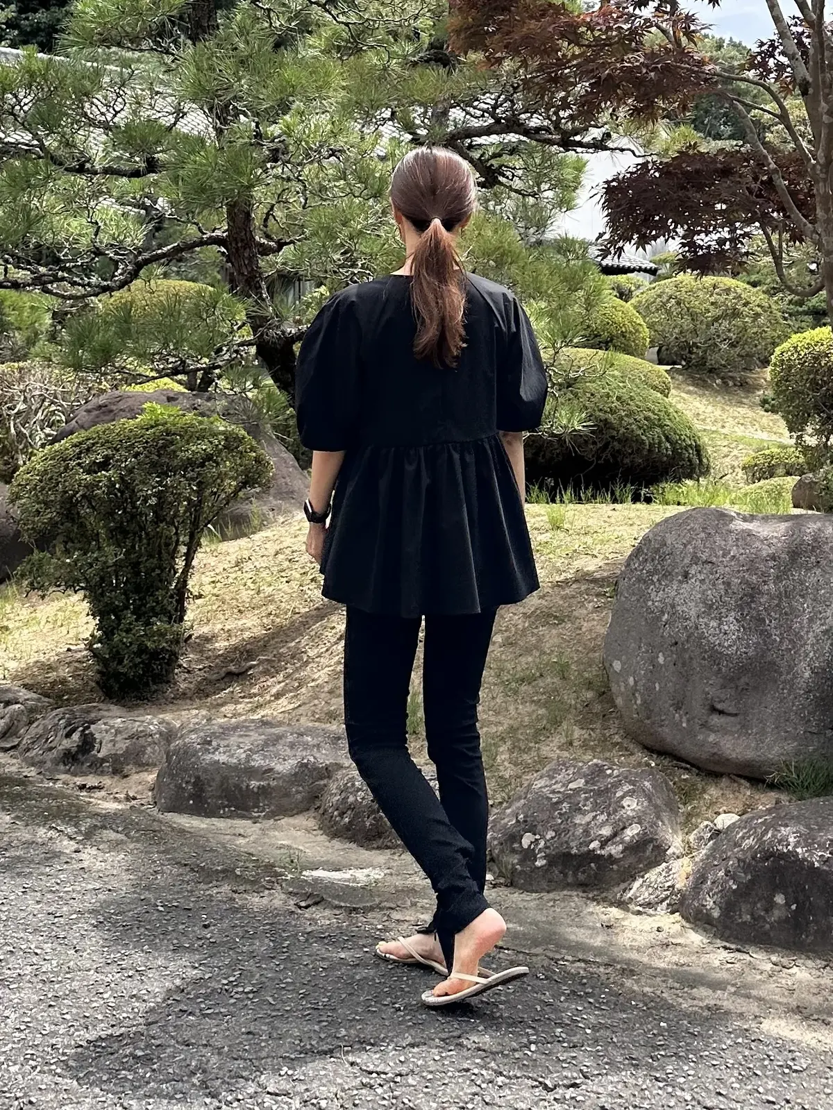 エクラオリジナルブランド『E by ecの画像_7