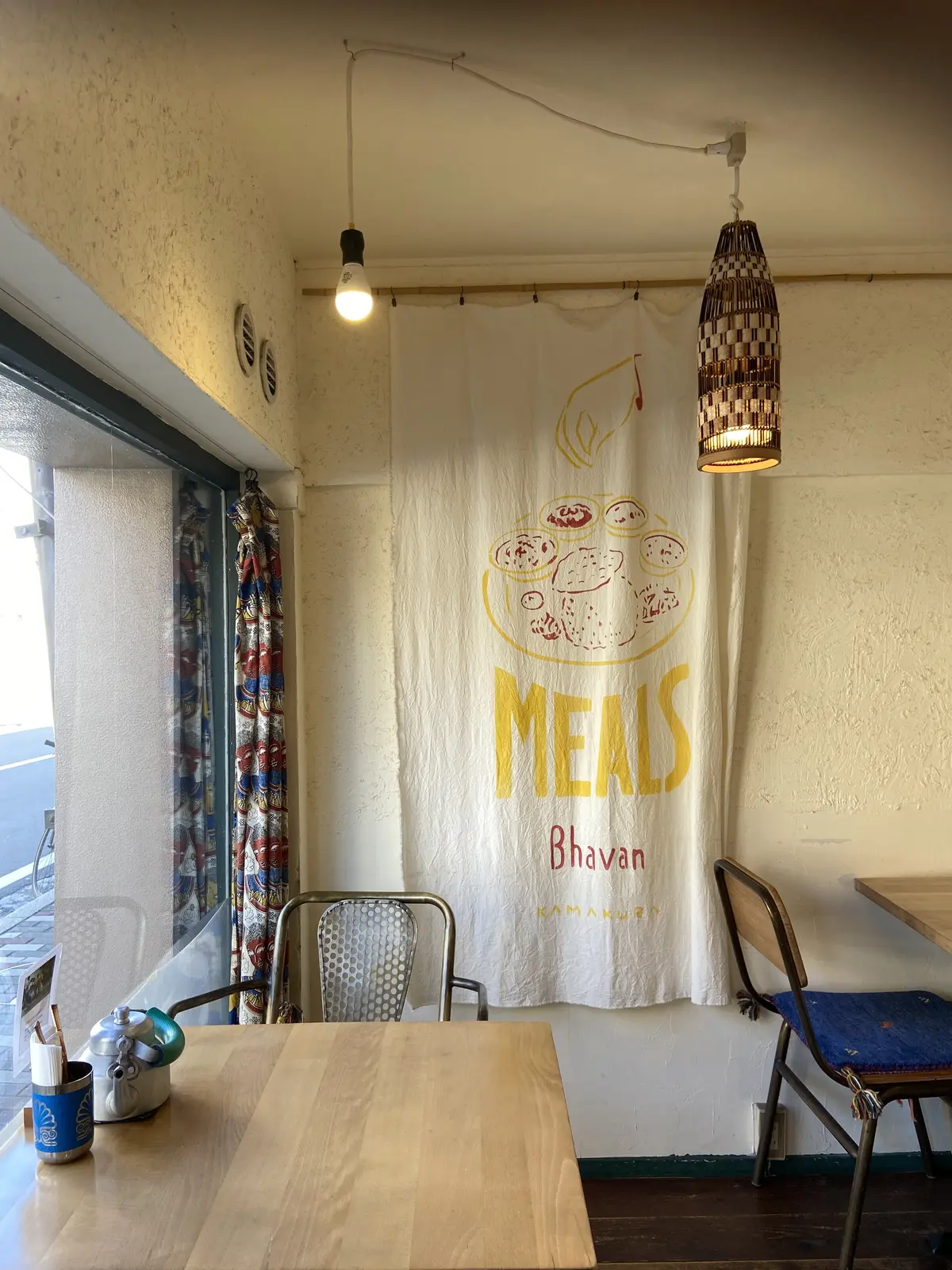 鎌倉の美味しいカレー屋さん3選🎵の画像_1