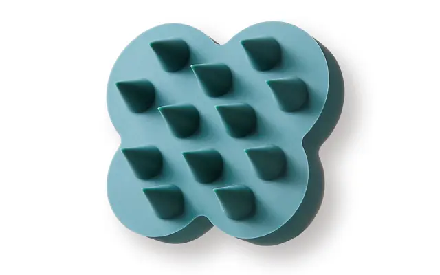 uka ケンザン バリカタ ￥2,200／uka Tokyo head office