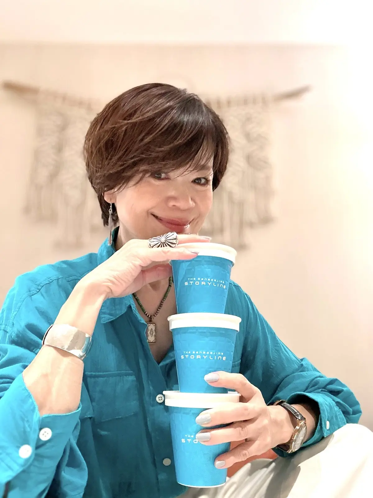 沖縄カジュアルリゾートホテルSTAYの画像_13