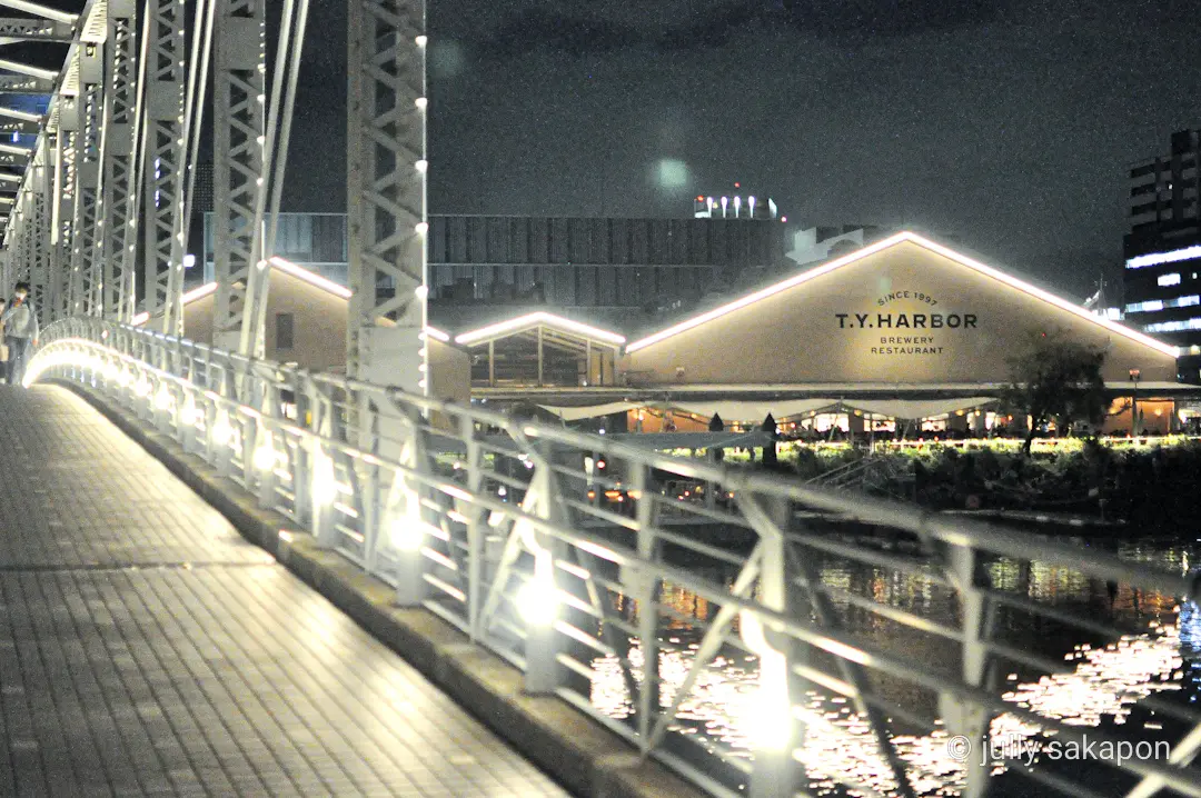 【番外編】GUCCI❤️エキシビション&の画像_15